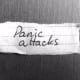 Panic attacks