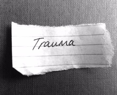 Trauma