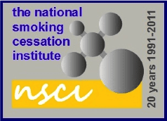 The National Smoking Cessation Institute