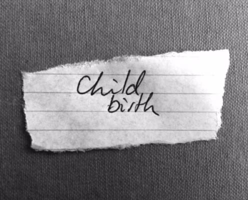 Child Birth