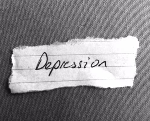Depression