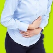 emetophobia